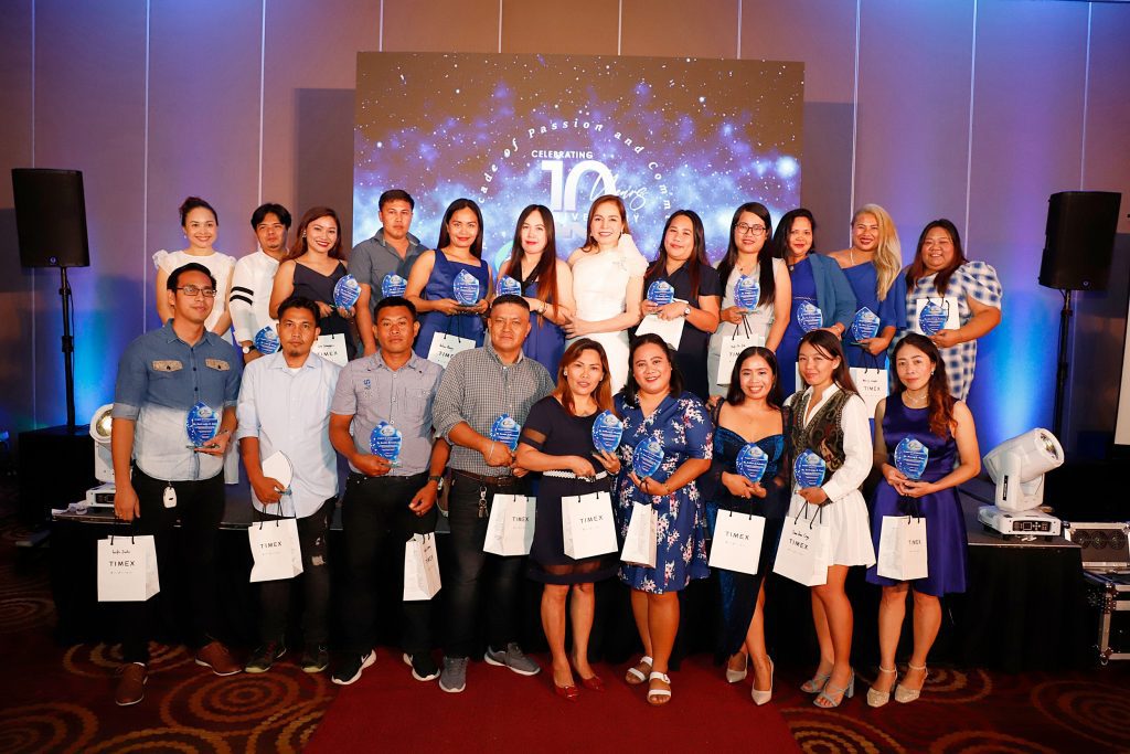 Contempo Property Holdings Inc. Celebrates a Decade of Passion and Commitment (23)