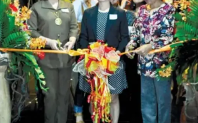 Contempo Property Holdings Inc.: Redefining Communities in Cebu