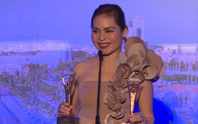 Double Bronze: Contempo Shines as Innovator and Company of the Year at the 2017 Stevie Awards