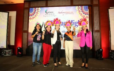 When We Have Faith in People, We Rise Higher Together,’ Says Contempo CEO